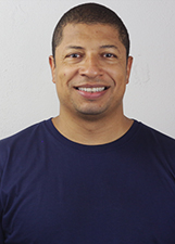 RODRIGO MAQUINAS