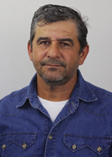 MAURINHO DA CACHARREL