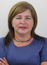 MONICA DOS VIEIRA