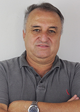ROGÉRIO