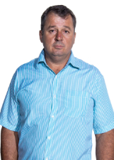 RONAN MAIA