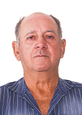 NEY MAIA
