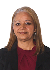 BEATRIZ DA SAUDE