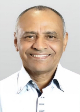 ANTONIO RODRIGUES VIEIRA