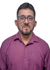 CÁSSIO DONA LIA