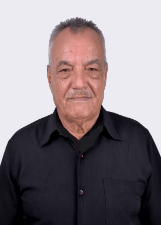 BARBOSA