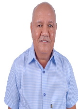 ANISINHO