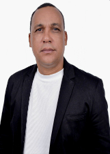 CLÁUDIO DA EDUCAÇÃO