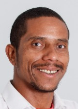 APÓSTOLO REGINALDO