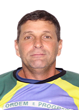 CARLOS DA EVA