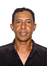 ADIVALDO BARBUDO