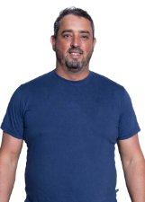 GUINHO