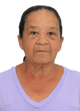 MARIA DE NICO JOTA