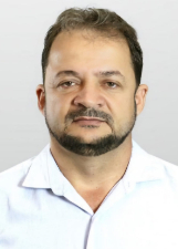 HELINHO