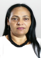 HELENA DO POVO