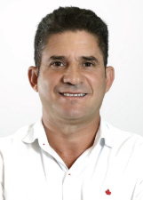 EDINILSON CANTOR
