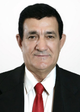 EUDES BARBOSA DA COSTA