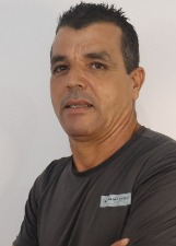 DIM PEDREIRO