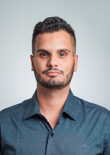 DANIEL REZENDE