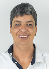 CACAU