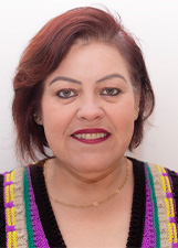MARIA CRISTINA