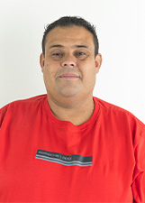LINHO DA MUDANÇA