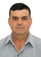 ZÉ LUIZ AGENTE DE SAUDE