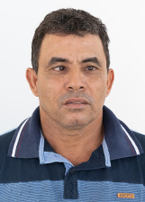 MAURICINHO DA GLORIA