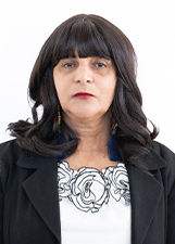RUTH DA FARMÁCIA