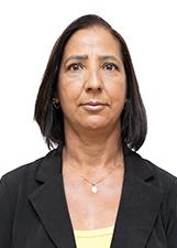 LUCIENE DE GIOVANE DO PIÃO