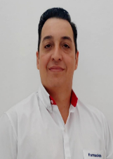 RAYSSAN FARMACÊUTICO 