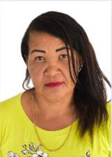 MARIA DO CARMO