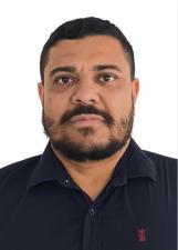 LEONARDO MATINHA