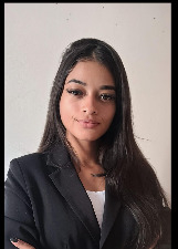 JÉSSICA MATOS