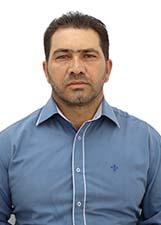 CIRO ROBERTO