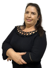 MAGALI