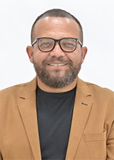 CLEBINHO DO LAVA JATO