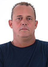 CRISTIANO FERNANDES
