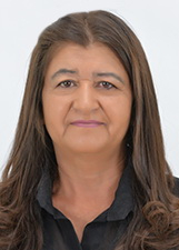CLEIDE SIMOES