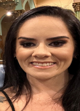CAROL PAIVA