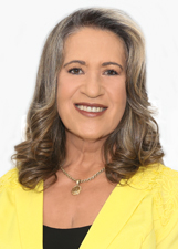ROSANGELA