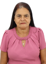 DO ROSARIO