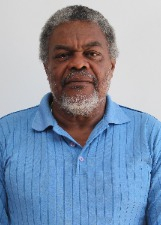 ANDREZÃO DE CURIMATAÍ