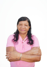 ZITA