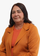 FATINHA PROFESSORA
