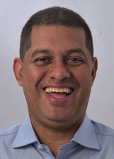 CLEBÃO