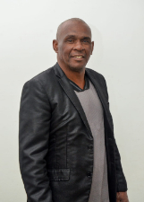 BENÉ DA PEDRA NEGRA
