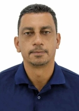 CLAUDIO DO JOÃO ROQUE