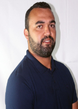 CLÁUDIO