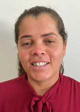 LOIRA DA VERDURA